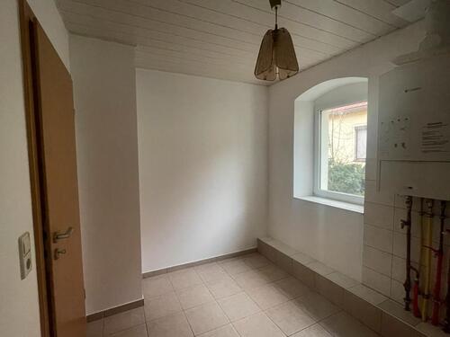 Foto - 3.5 Zimmer Terrassenwohnung in Weinböhla