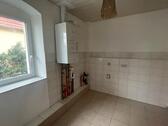 Foto - Terrassenwohnung in Weinböhla zur Miete