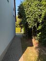 Foto - 4 Zimmer Doppelhaushälfte in Magdeburg