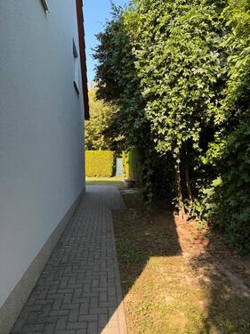 Foto - 4 Zimmer Doppelhaushälfte in Magdeburg