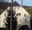 Foto - Sanierungsbedürftiges großes Anwesen in Schmalzgrube
