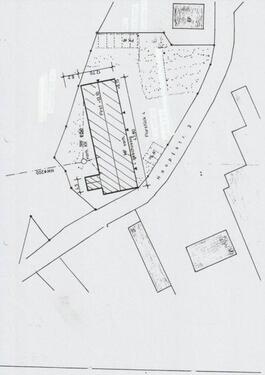 Foto - Bauernhaus, Landhaus zum Kaufen in Jöhstadt