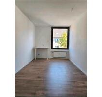 Helle Einzimmerwohnung in Köln Zollstock