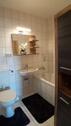 Foto - 3-Raum-Wohnung mit Balkon in Löbau Ost