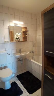 Foto - 3-Raum-Wohnung mit Balkon in Löbau Ost