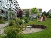 Foto - Etagenwohnung zur Miete in Löbau