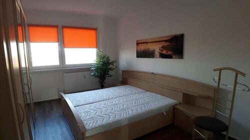 Foto - Etagenwohnung in Löbau