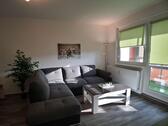 Foto - Etagenwohnung in Löbau zur Miete