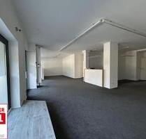 Ideal für Dienstleister! Großzügigkeit auf einer Etage in Attendorn - hier werden Sie gesehen!