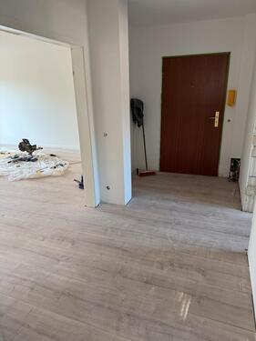 Foto - Etagenwohnung zur Miete in Melbeck