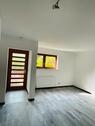 Foto - Etagenwohnung in Altbach