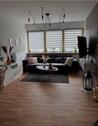 Foto - Wohnung mit Küche - 466,00 EUR Kaltmiete,