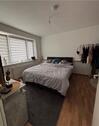Foto - Etagenwohnung in Suhl