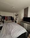 Foto - Etagenwohnung in Suhl zur Miete