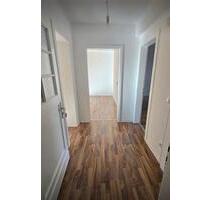 Schöne 2-Zimmer Wohnung - 630,00 EUR Kaltmiete, in Siegen (PLZ: 57078) Dillnhütten