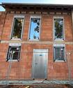 Foto - Einfamilienhaus zum Kaufen in Duisburg