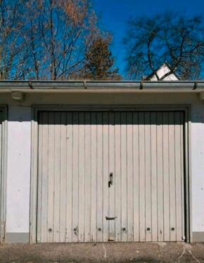 Foto - andere zur Miete in Donauwörth