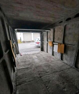 Foto - andere in Donauwörth