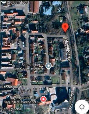 Foto - andere in Donauwörth zur Miete