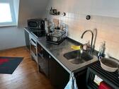 Foto - Wohnung in Annweiler - 500,00 EUR Kaltmiete,