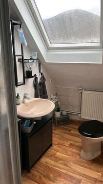 Foto - Etagenwohnung in Annweiler am Trifels zur Miete