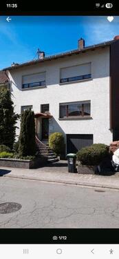 Foto - Einfamilienhaus zur Miete in Dillingen (Saar)