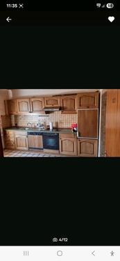 Foto - Einfamilienhaus in Dillingen (Saar)