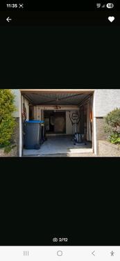 Foto - Einfamilienhaus in Dillingen (Saar) zur Miete