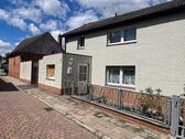 Foto - Haus Einfamilienhaus EFH mit Ausbaupotential Hohendodeleben