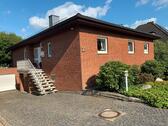 Foto - Einfamilienhaus Minden - 375.000,00 EUR Kaufpreis,