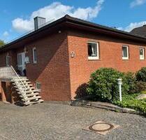 Einfamilienhaus Minden - 375.000,00 EUR Kaufpreis, in Minden (PLZ: 32429) Bölhorst