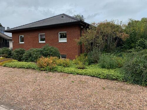 Foto - Einfamilienhaus zum Kaufen in Minden