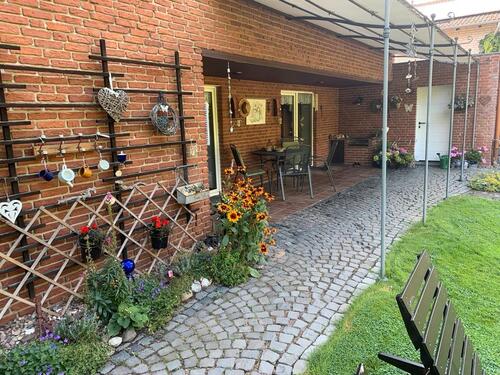 Foto - Einfamilienhaus in Minden zum Kaufen