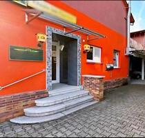 Einfamilienhaus von Privat mit Zahlreichen Nutzungsmöglichkeiten. - Einhausen