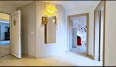 Foto - Einfamilienhaus in Einhausen zum Kaufen