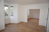 Foto - Helle 3-12 Zimmer Wohnung in Albstadt-Ebingen
