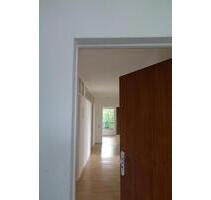 Große Wohnung in naturnaher Lage in Seeheim zu vermieten - Seeheim-Jugenheim