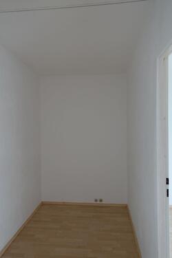 Foto - Etagenwohnung zur Miete in Seeheim-Jugenheim