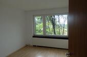 Foto - Etagenwohnung in Seeheim-Jugenheim
