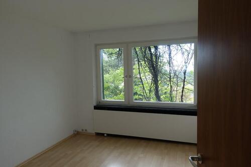 Foto - Etagenwohnung in Seeheim-Jugenheim