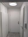Foto - Etagenwohnung in Stuttgart zur Miete
