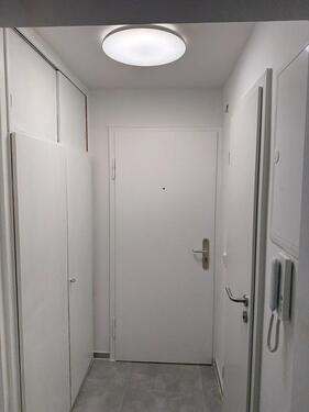 Foto - Etagenwohnung in Stuttgart zur Miete