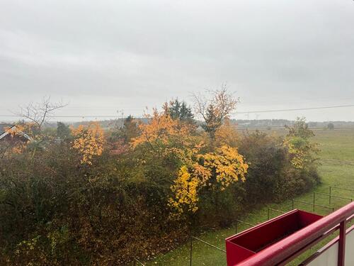 Foto - Etagenwohnung zur Miete in Wolmirstedt