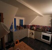 Wohnung zur Zwischenmiete ab Dezember - Köln Mülheim Wohnung zur Zwischenmiete ab Dezember - Köln Mülheim