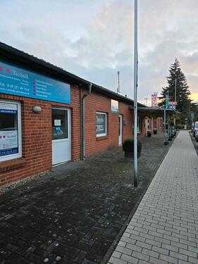 Foto - andere zur Miete in Ahrensbök