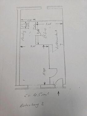 Foto - andere in Ahrensbök