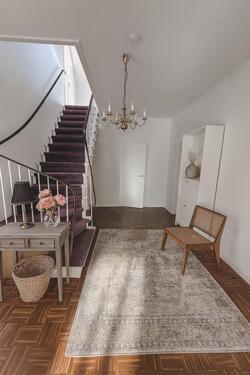 Foto - 9 Zimmer Einfamilienhaus in Hambergen