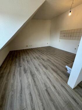 Foto - 2 Zimmer Etagenwohnung in Twistringen