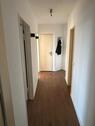 Foto - 2 Zimmer Etagenwohnung zur Miete in Oberhausen