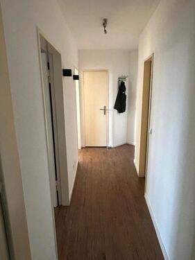 Foto - 2 Zimmer Etagenwohnung zur Miete in Oberhausen